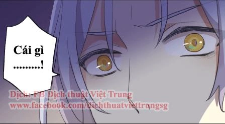 Vết Cắn Ngọt Ngào 2 Chapter 28 - 48