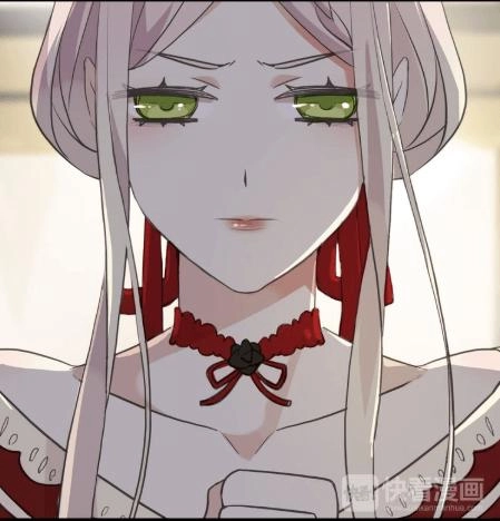 Vết Cắn Ngọt Ngào 2 Chapter 28 - 52