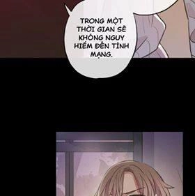 Vết Cắn Ngọt Ngào 2 Chapter 29 - 13