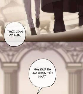 Vết Cắn Ngọt Ngào 2 Chapter 29 - 33