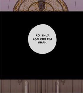 Vết Cắn Ngọt Ngào 2 Chapter 29 - 43