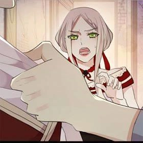 Vết Cắn Ngọt Ngào 2 Chapter 30 - 11