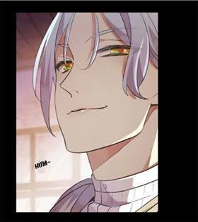 Vết Cắn Ngọt Ngào 2 Chapter 30 - 22