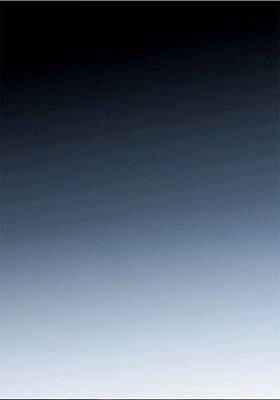 Vết Cắn Ngọt Ngào 2 Chapter 30 - 24