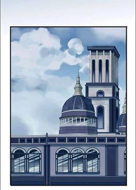 Vết Cắn Ngọt Ngào 2 Chapter 30 - 25