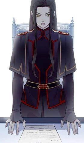 Vết Cắn Ngọt Ngào 2 Chapter 30 - 30