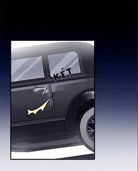 Vết Cắn Ngọt Ngào 2 Chapter 30 - 38