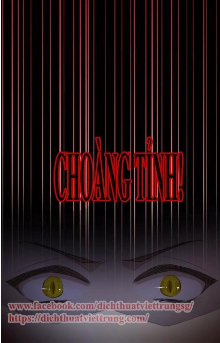 Vết Cắn Ngọt Ngào 2 Chapter 30 - 53