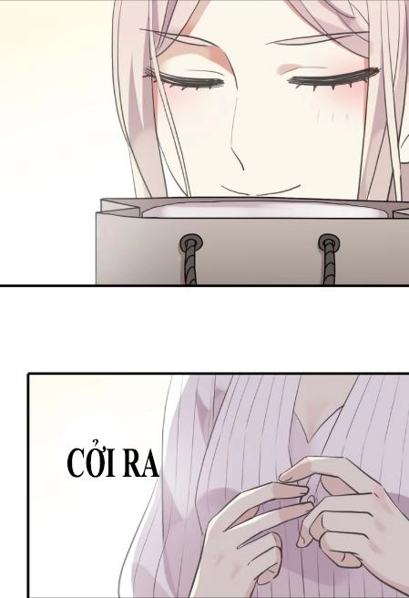 Vết Cắn Ngọt Ngào 2 Chapter 33 - 60