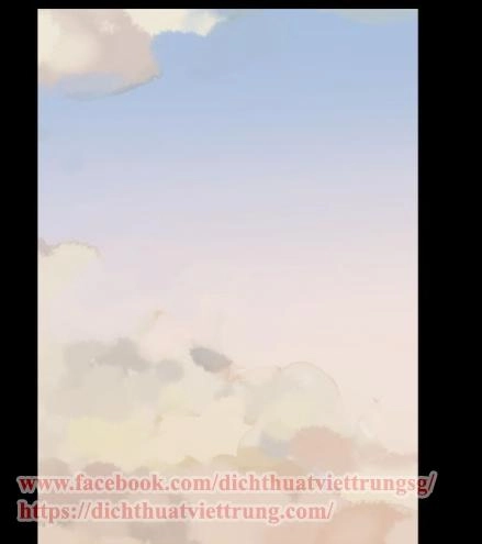 Vết Cắn Ngọt Ngào 2 Chapter 36 - 14