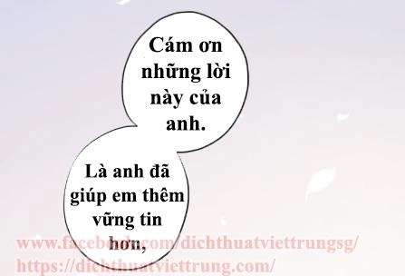 Vết Cắn Ngọt Ngào 2 Chapter 36 - 26