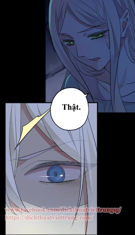 Vết Cắn Ngọt Ngào 2 Chapter 38 - 42