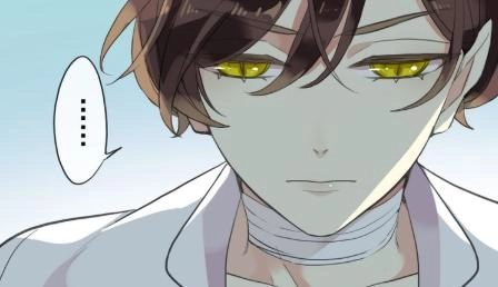 Vết Cắn Ngọt Ngào 2 Chapter 39 - 8