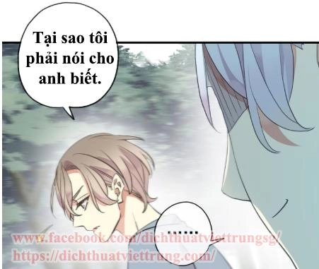 Vết Cắn Ngọt Ngào 2 Chapter 39 - 14