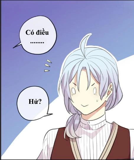 Vết Cắn Ngọt Ngào 2 Chapter 39 - 15