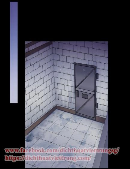 Vết Cắn Ngọt Ngào 2 Chapter 39 - 21