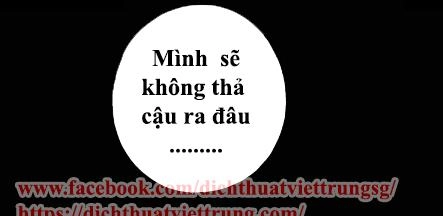 Vết Cắn Ngọt Ngào 2 Chapter 39 - 23