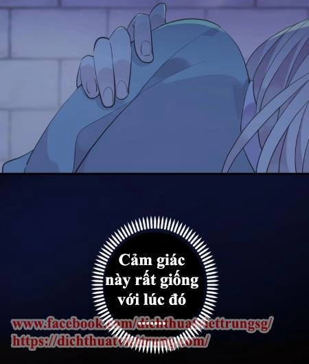 Vết Cắn Ngọt Ngào 2 Chapter 39 - 28