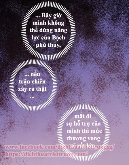 Vết Cắn Ngọt Ngào 2 Chapter 39 - 30