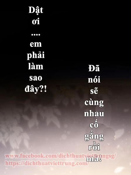 Vết Cắn Ngọt Ngào 2 Chapter 39 - 34