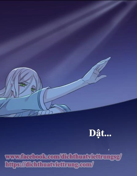 Vết Cắn Ngọt Ngào 2 Chapter 39 - 37