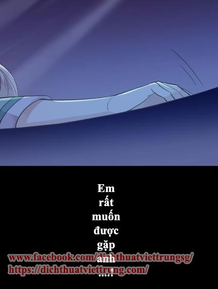 Vết Cắn Ngọt Ngào 2 Chapter 39 - 38