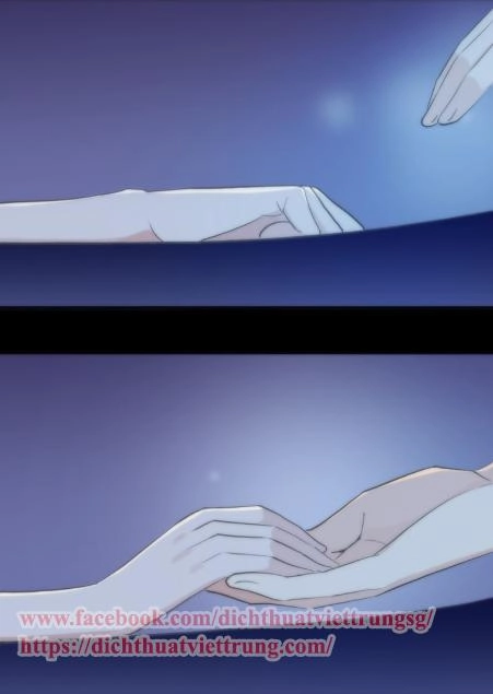 Vết Cắn Ngọt Ngào 2 Chapter 39 - 39