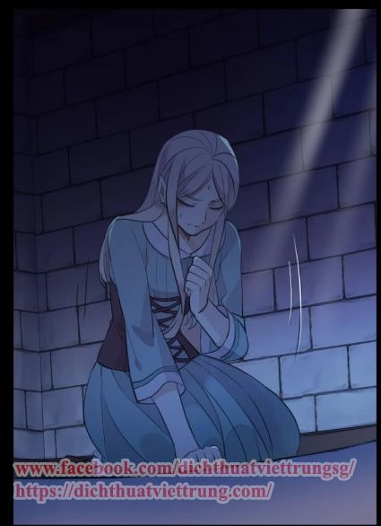 Vết Cắn Ngọt Ngào 2 Chapter 39 - 61