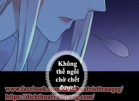 Vết Cắn Ngọt Ngào 2 Chapter 39 - 62