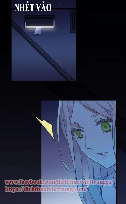 Vết Cắn Ngọt Ngào 2 Chapter 39 - 66