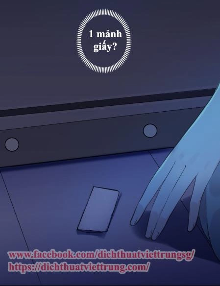 Vết Cắn Ngọt Ngào 2 Chapter 39 - 67