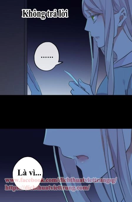 Vết Cắn Ngọt Ngào 2 Chapter 39 - 69