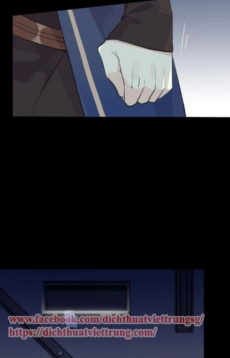 Vết Cắn Ngọt Ngào 2 Chapter 39 - 75