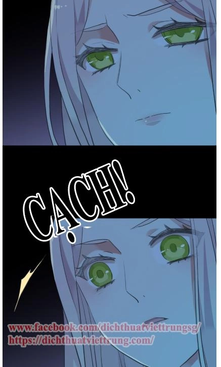 Vết Cắn Ngọt Ngào 2 Chapter 39 - 81