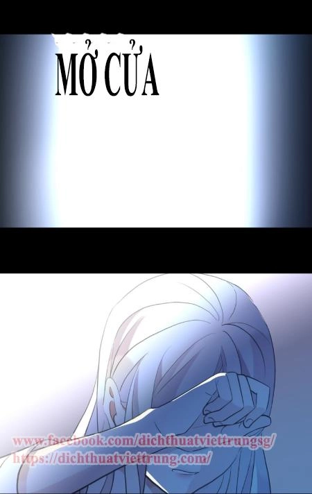 Vết Cắn Ngọt Ngào 2 Chapter 39 - 82