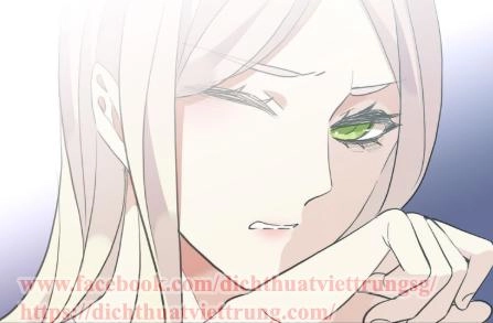 Vết Cắn Ngọt Ngào 2 Chapter 39 - 83