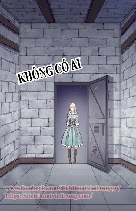 Vết Cắn Ngọt Ngào 2 Chapter 39 - 84