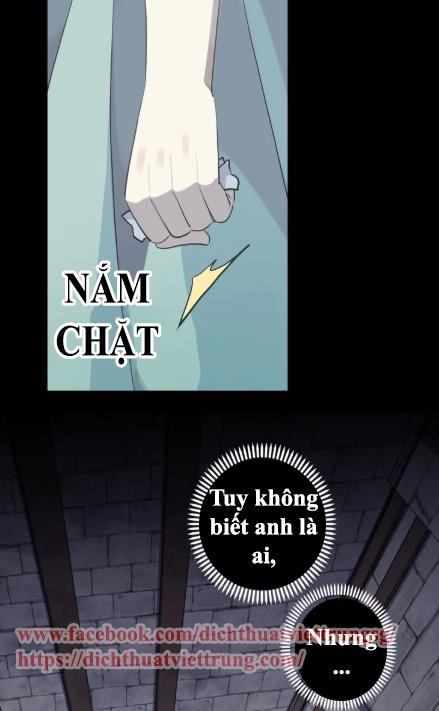 Vết Cắn Ngọt Ngào 2 Chapter 39 - 85