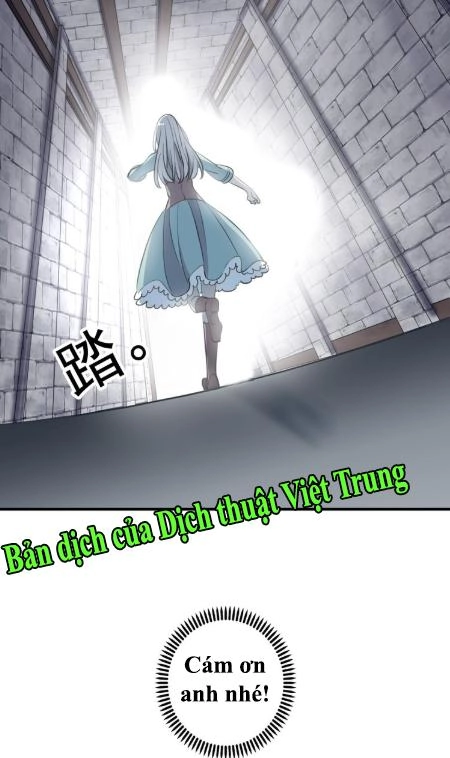 Vết Cắn Ngọt Ngào 2 Chapter 39 - 86