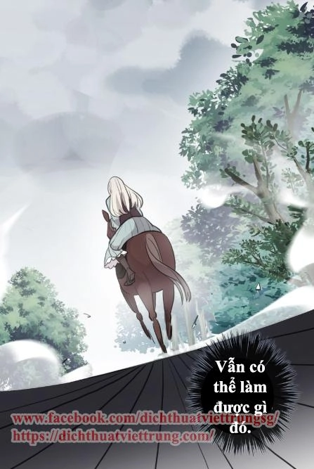 Vết Cắn Ngọt Ngào 2 Chapter 41 - 6