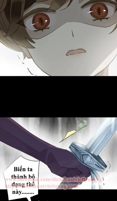 Vết Cắn Ngọt Ngào 2 Chapter 41 - 14