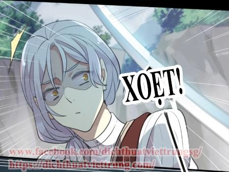 Vết Cắn Ngọt Ngào 2 Chapter 41 - 32