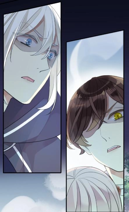 Vết Cắn Ngọt Ngào 2 Chapter 41 - 66