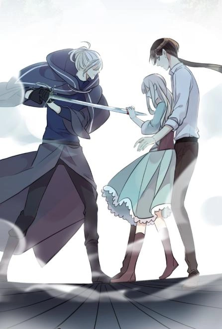 Vết Cắn Ngọt Ngào 2 Chapter 41 - 67