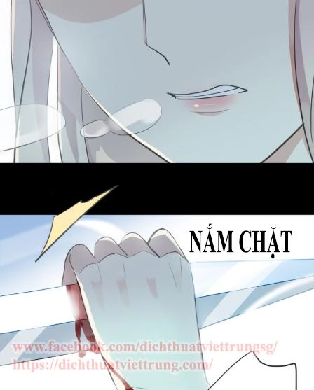 Vết Cắn Ngọt Ngào 2 Chapter 41 - 69