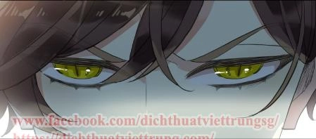 Vết Cắn Ngọt Ngào 2 Chapter 42 - 11