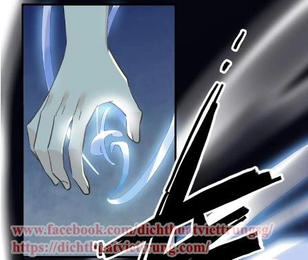 Vết Cắn Ngọt Ngào 2 Chapter 42 - 23