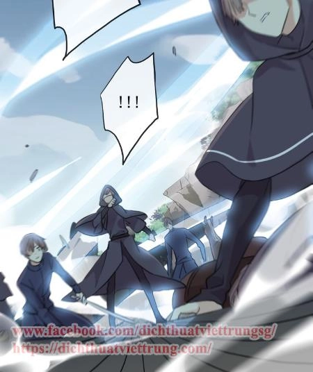 Vết Cắn Ngọt Ngào 2 Chapter 42 - 32