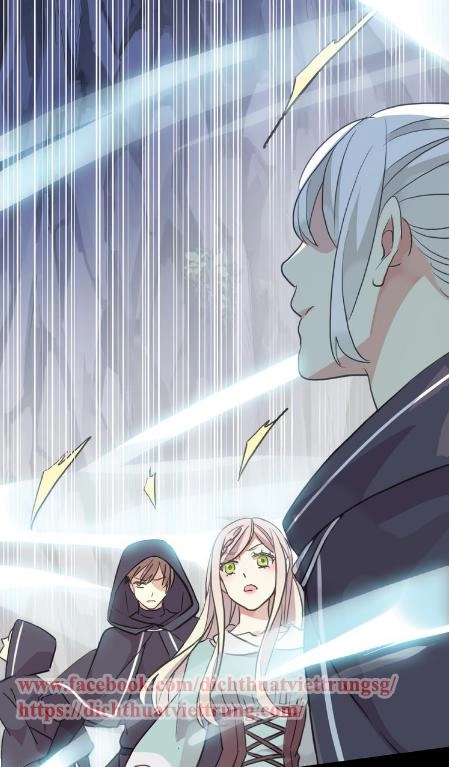 Vết Cắn Ngọt Ngào 2 Chapter 42 - 38