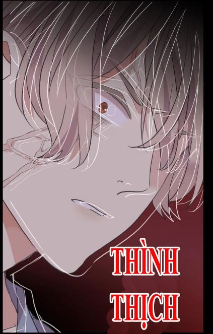 Vết Cắn Ngọt Ngào 2 Chapter 42 - 54